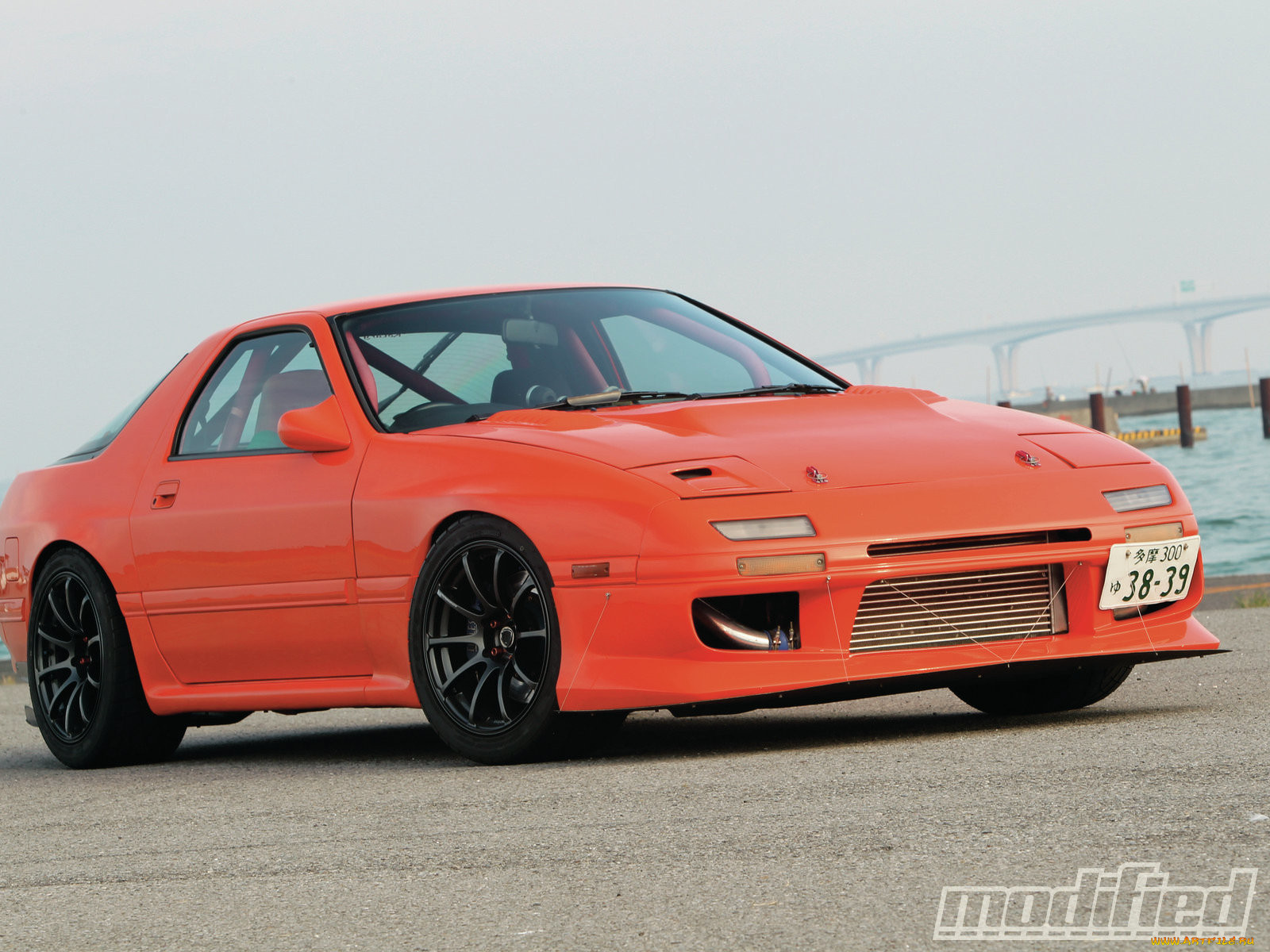 1989, rx, , mazda